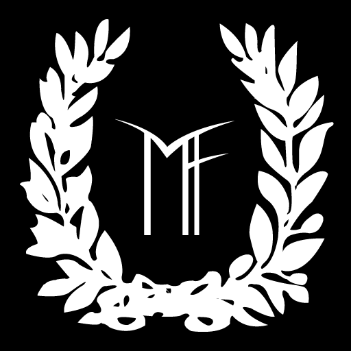 logo light