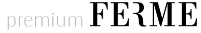 premium_ferme_logo